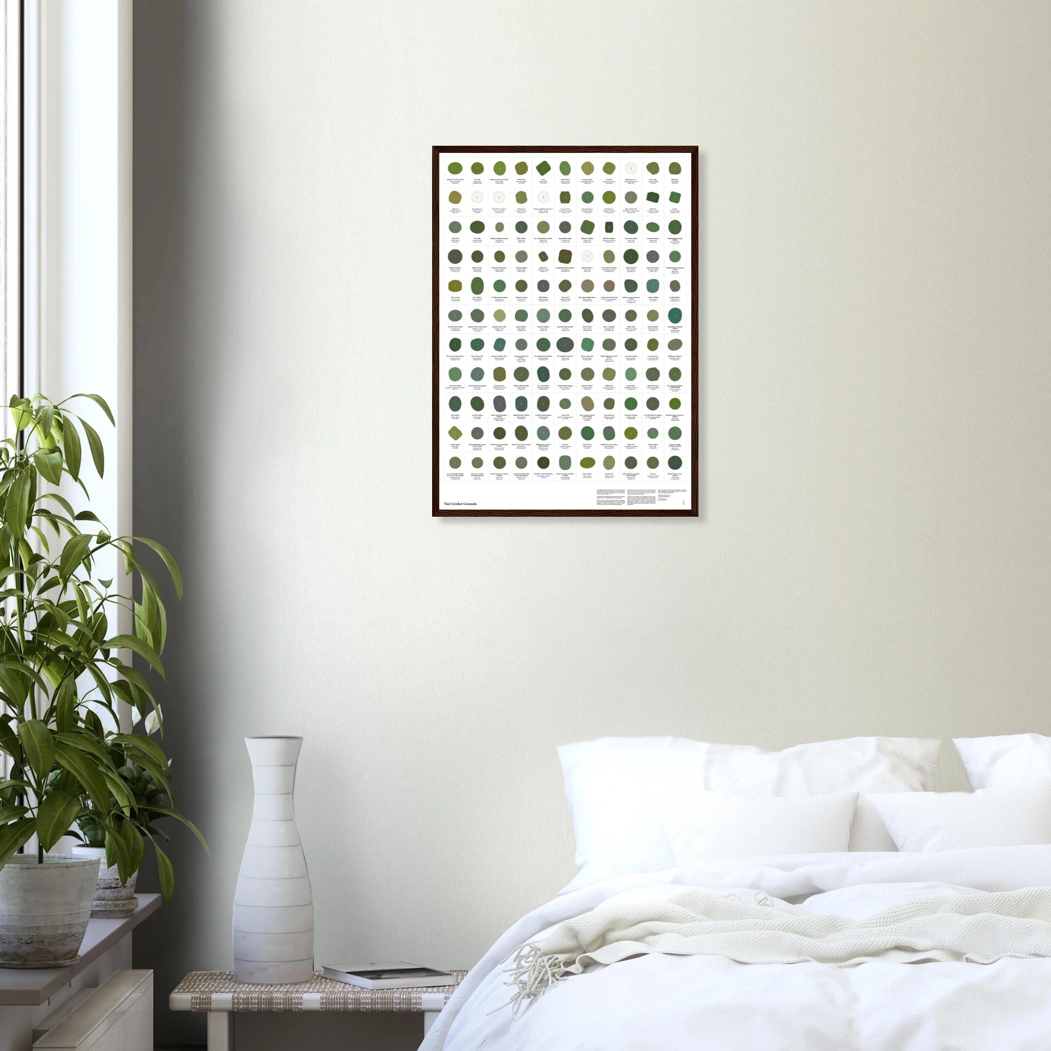 7a7b2d14-6fc5-4f18-b22d-aa6c635e2674