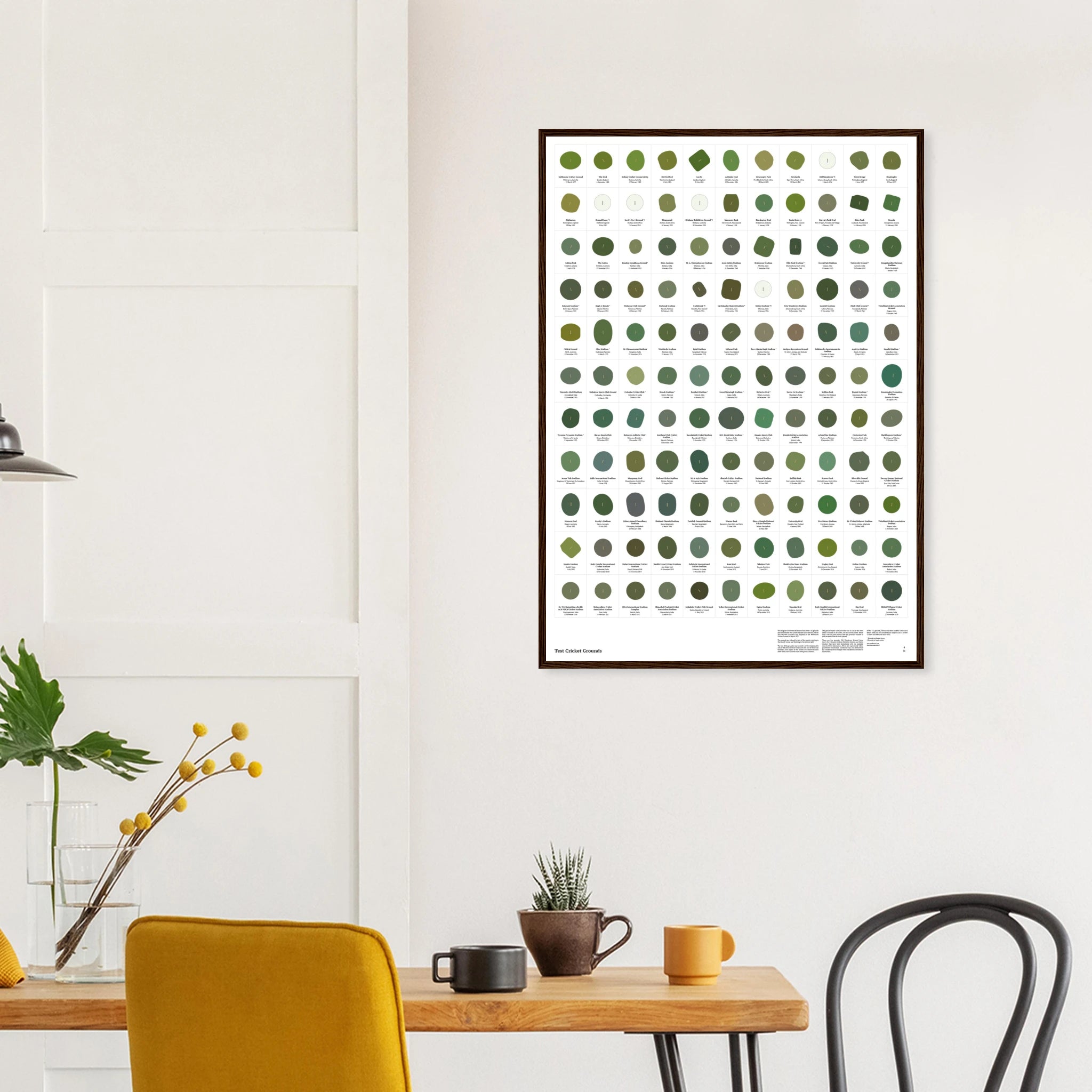 84ea3a65-7207-4b8a-90e3-0a3854a8f38b