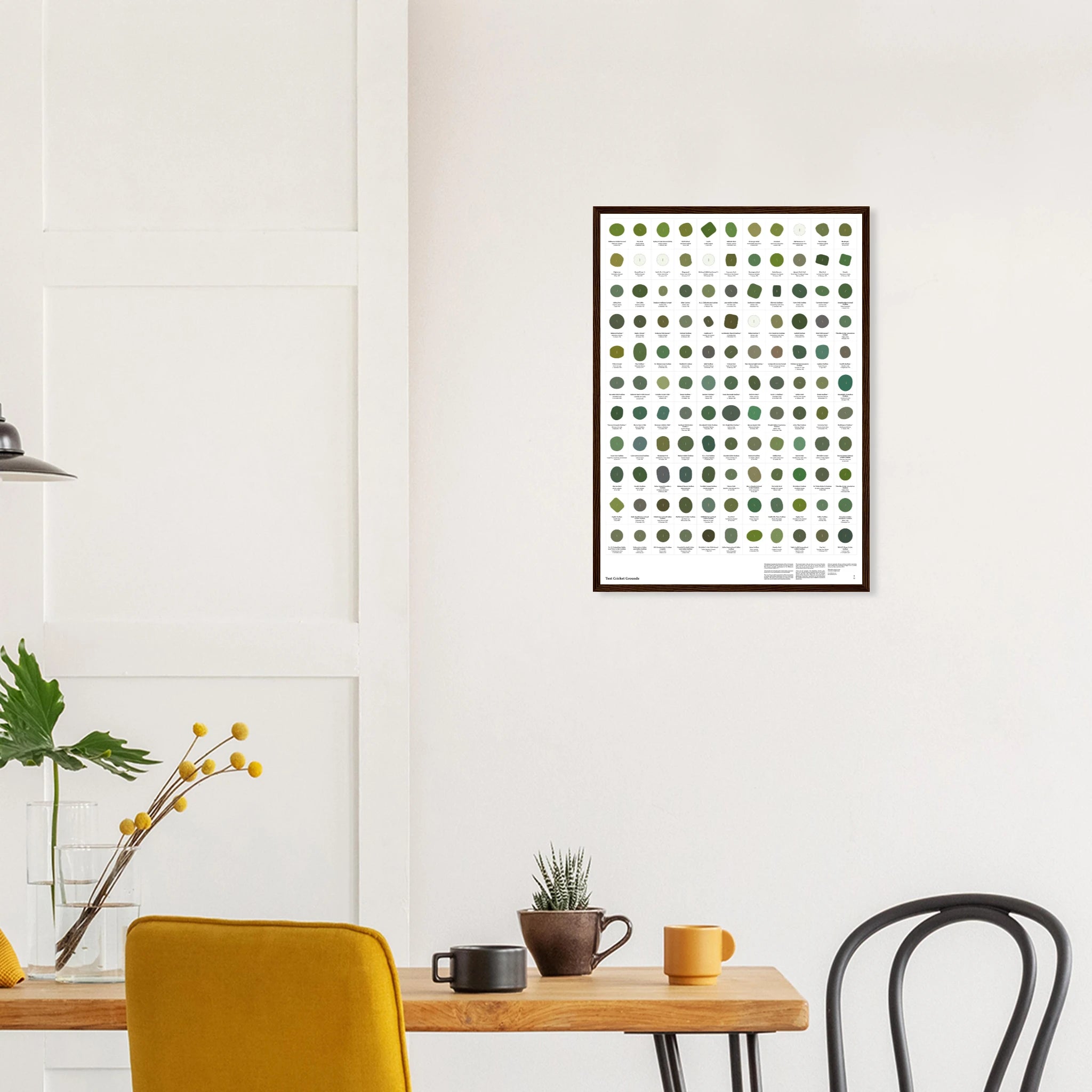 b1e284ce-40c7-44bf-bc3b-ac5ed392e698