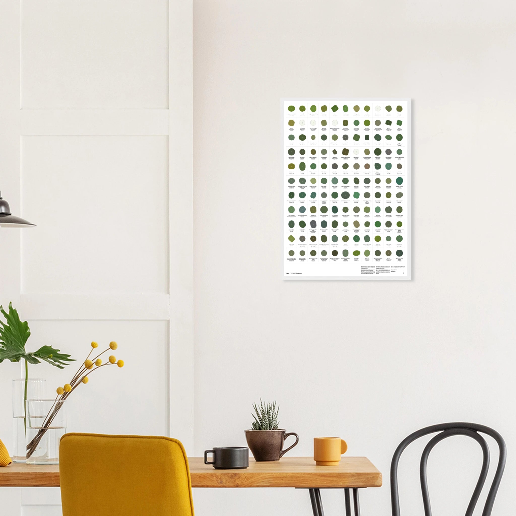 c53fd4f6-2a4e-4088-a7ff-b4ccfe35c970